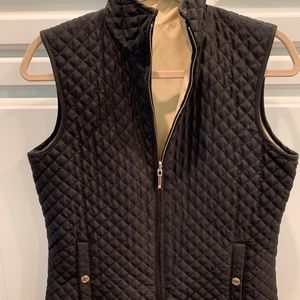 Women’s vest